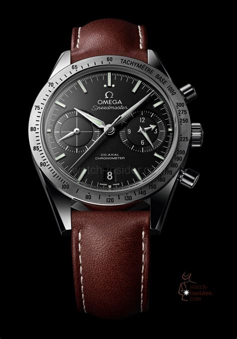 citizen watch looks like omega|omega chronograph watches.